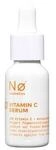 N&oslash; Cosmetics enjoy t&oslash;day Vitamin C Serum Gesichtsserum