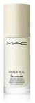 MAC Hyper Real Serumizer Gesichtsserum
