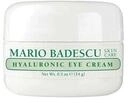 Mario Badescu Hyaluronic Eye Cream Augencreme