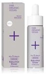 i+m Naturkosmetik Mix & Match Bakuchiol Elixier Gesichtsserum