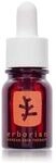 Erborian Skin Therapy Oil Gesichts&ouml;l