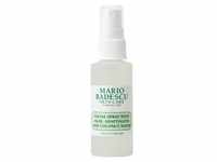 Mario Badescu Facial Spray Aloe, Adaptogens & Coconut Water Gesichtsspray 118 ml