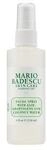 Mario Badescu Facial Spray Aloe, Adaptogens & Coconut Water Gesichtsspray
