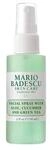 Mario Badescu Facial Spray Aloe, Cucumber & Green Tea Gesichtsspray