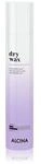 ALCINA Strong Dry Wax Haarwachs