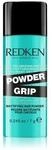 Redken Styling Powder Grip Haarpuder