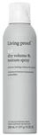 Living Proof Full Dry Volume & Texture Spray Texturizing Spray