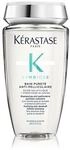 K&eacute;rastase Symbiose Bain Cr&egrave;me Anti-Pelliculaire Haarshampoo 250 ml, Grundpreis:
