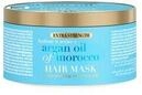 Ogx Argan Oil of Morocco Extra Strength Haarmaske