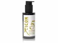 ICON 5.25 Hair Growth Replenisher Leave-in-Treatment 100 ml