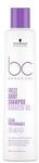 Schwarzkopf Professional BC Bonacure Frizz Away Haarshampoo