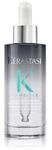 K&eacute;rastase Symbiose S&eacute;rum Cellulaire Nuit Anti-Pelliculaire Intensif Haarserum