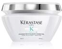 K&eacute;rastase Symbiose Masque Revitalisant Essentiel Haarmaske
