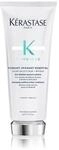 K&eacute;rastase Symbiose Fondant Apaisant Essentiel Conditioner
