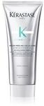 K&eacute;rastase Symbiose Micro-Peeling Cellulaire Kopfhautpeeling