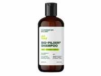 Scandinavian Biolabs Bio-Pilixin Strength Formula for Men Haarshampoo 250 ml