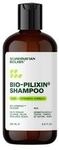Scandinavian Biolabs Bio-Pilixin Strength Formula for Men Haarshampoo