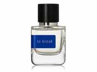 mark buxton Freedom Collection To Break Parfum 50 ml