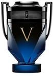 Rabanne Invictus Victory Elixir Parfum