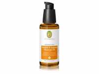 Primavera Aromapflege Muskel & Gelenk Massage Öl Massageöl 50 ml