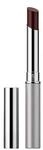 CLINIQUE Almost Lipstick Lippenstift