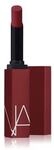 NARS Powermatte Lipstick Lippenstift