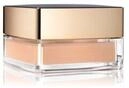 EST&Eacute;E LAUDER Double Wear Sheer Flattery Loose Powder Loser Puder