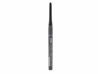 CATRICE 20h Ultra Precision Gel Eye Pencil Waterproof Eyeliner 0.28 g Nr. 20 - Grey