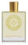 J.F. Schwarzlose Berlin Rosa Centifolia Eau de Parfum