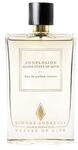 Simone Andreoli Sunplosion - Aloha State Of Mind Eau de Parfum
