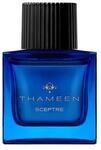 Thameen Sceptre Parfum