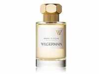 WILGERMAIN More Is More Eau de Parfum 100 ml