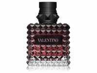 Valentino Donna Born in Roma Intense Eau de Parfum 30 ml