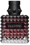 Valentino Born in Roma Donna Intense Eau de Parfum