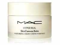 MAC Hyper Real SkinCanvas Balm Gesichtscreme 50 ml