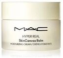MAC Hyper Real SkinCanvas Balm Gesichtscreme