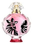 Rabanne Olymp&eacute;a Flora Eau de Parfum