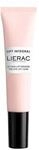 LIERAC Lift Integral Augen Liftingpflege Augencreme