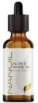 NANOIL Aloe & White Tea Gesichtsserum