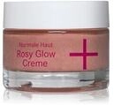 i+m Naturkosmetik Rosy Glow Creme Gesichtscreme