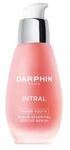 DARPHIN Intral Inner Youth Rescue Serum Gesichtsserum
