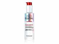 L'Oréal Paris Elvital Bond Repair Leave-In Serum Haarserum 150 ml