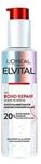 L'Or&eacute;al Paris Elvital Bond Repair Leave-In Serum Haarserum