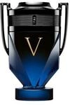 Rabanne Invictus Victory Elixir Parfum