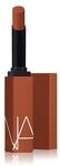 NARS Powermatte Lipstick Lippenstift