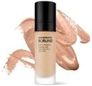 ANNEMARIE B&Ouml;RLIND ANTI-AGING MAKE-UP Fl&uuml;ssige Foundation