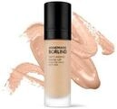ANNEMARIE B&Ouml;RLIND ANTI-AGING MAKE-UP Fl&uuml;ssige Foundation