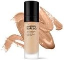 ANNEMARIE B&Ouml;RLIND ANTI-AGING MAKE-UP Fl&uuml;ssige Foundation