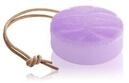 FOREO LUNA&trade; 4 body Lavender K&ouml;rperb&uuml;rste