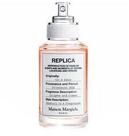 Maison Margiela Replica On A Date Eau de Toilette